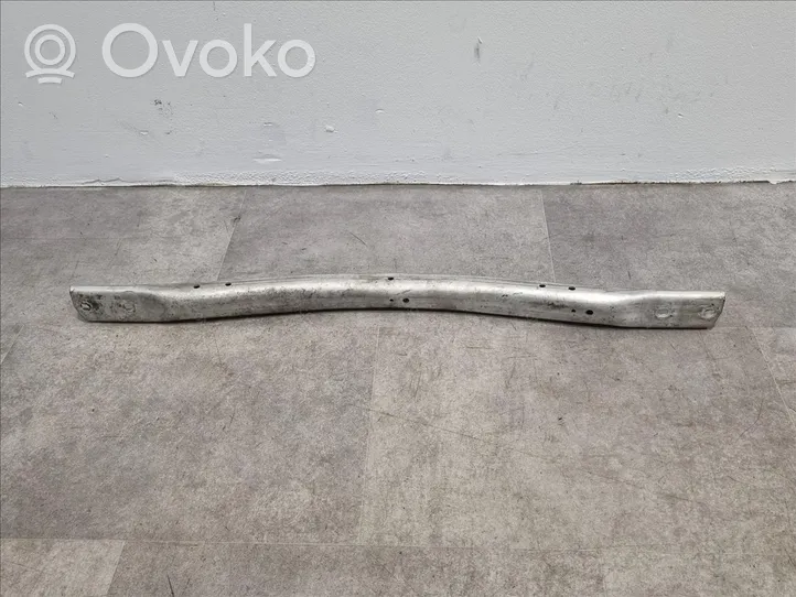 BMW X5 F15 Rivestimento della modanatura della chiusura del vano motore/cofano 51717228081