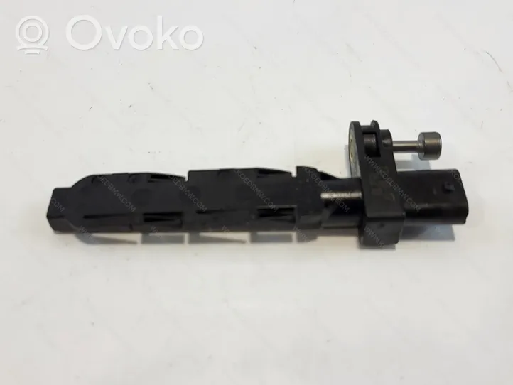 BMW 5 G30 G31 Sensore velocità dell’albero motore 13627806782