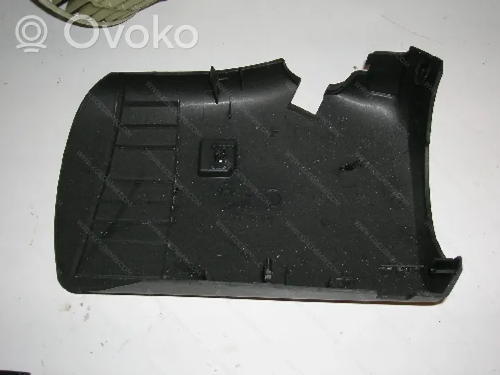 BMW 3 E36 Tableau de bord 32311161844