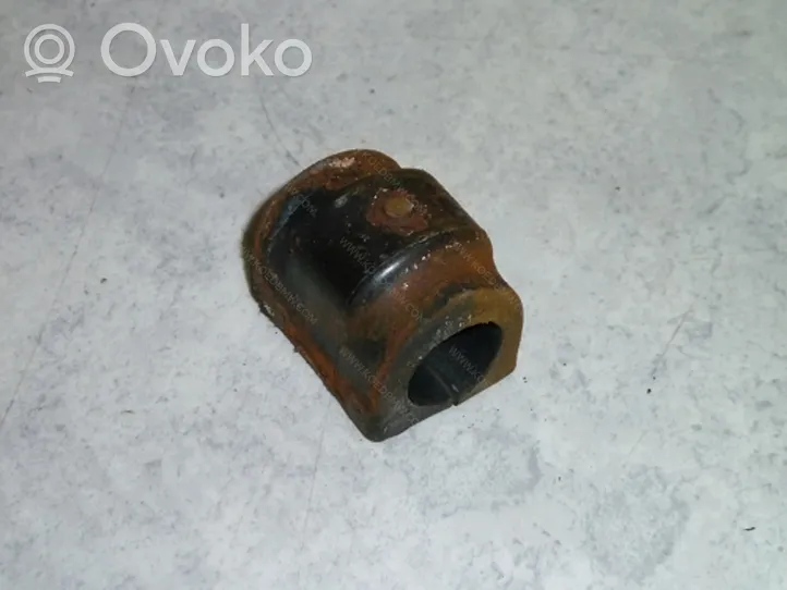 BMW 3 E46 Tylny stabilizator / drążek 33551096669