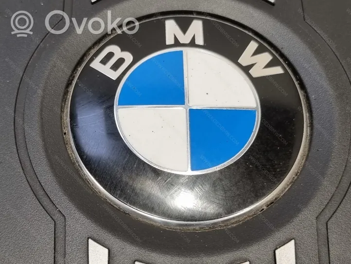 BMW 1 F20 F21 Pokrywa zaworów 11147810802