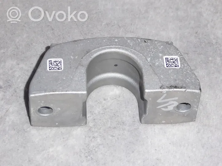 BMW 5 G30 G31 Tylny stabilizator / drążek 33556876180