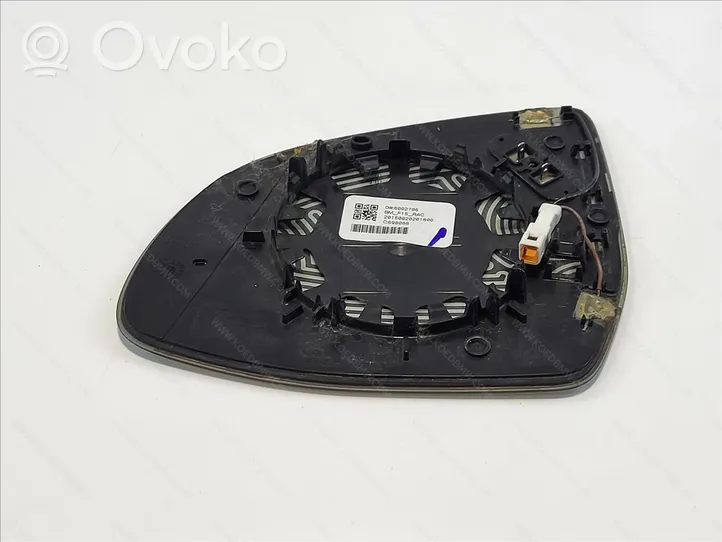 BMW X5 F15 Etuovi 51167291248