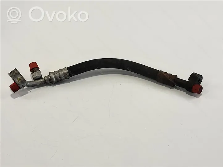 BMW 3 E46 Tubo flessibile aria condizionata (A/C) 64536984883