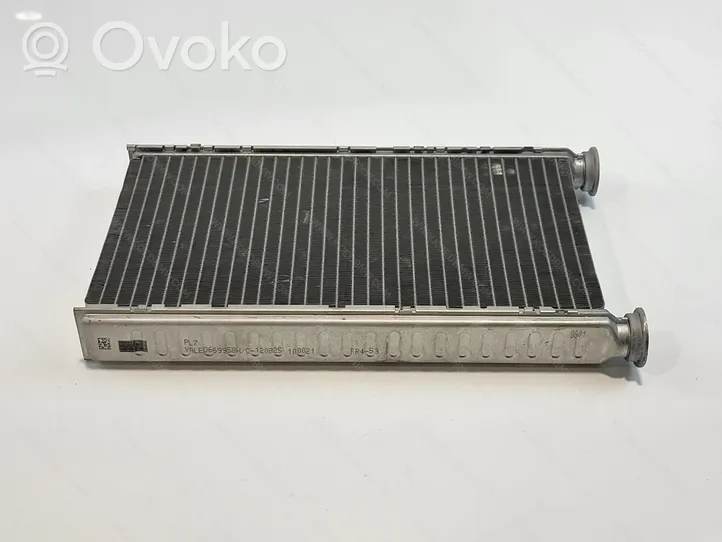 BMW 3 F30 F35 F31 Radiateur de chauffage 64119229486