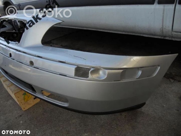 Volvo S70  V70  V70 XC Front bumper 