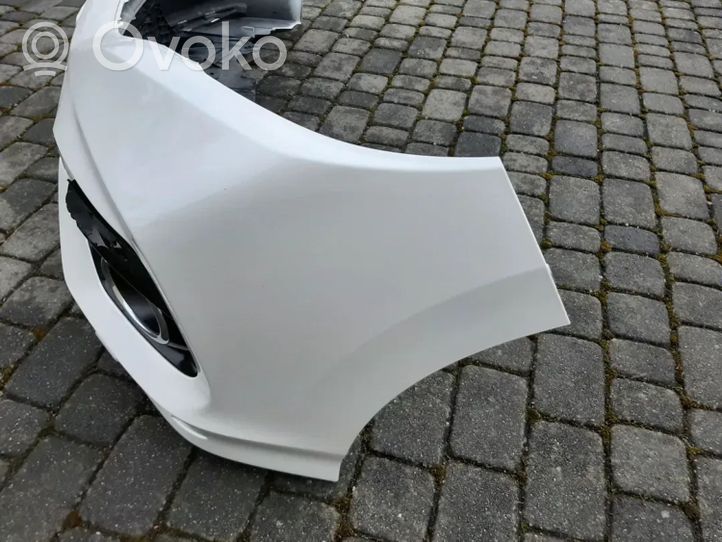 Honda Jazz IV GR Paraurti anteriore 