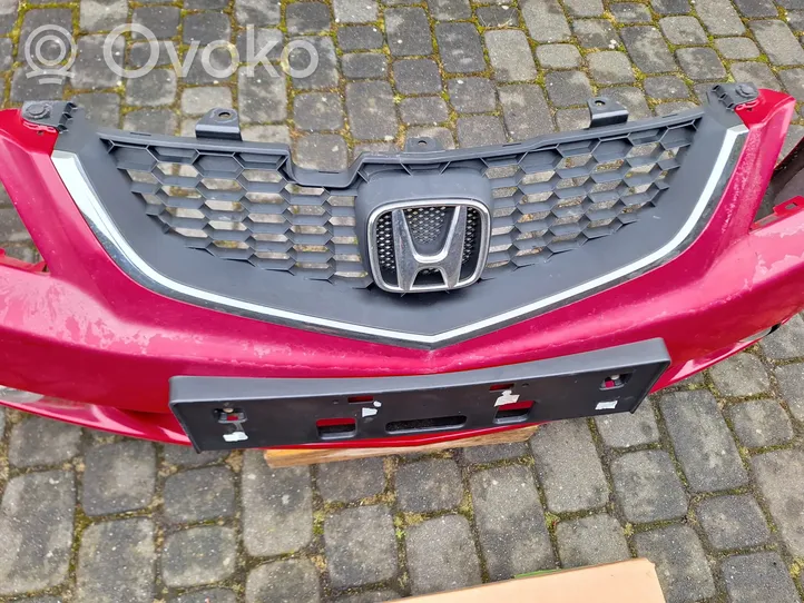 Honda Legend V Front bumper 