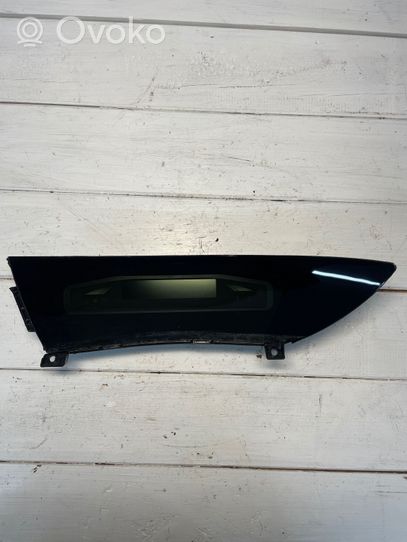 Honda Civic IX Pantalla/monitor/visor 78100E114