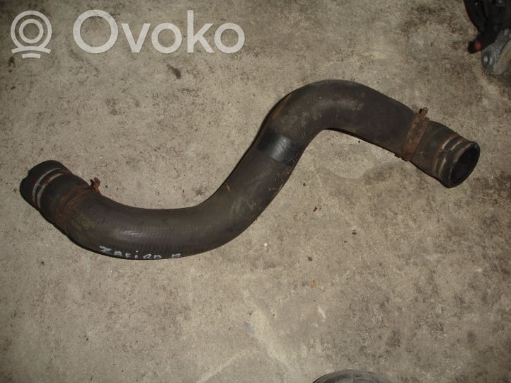 Opel Zafira B Tuyau de liquide de refroidissement moteur, 2.59 € OVOKO