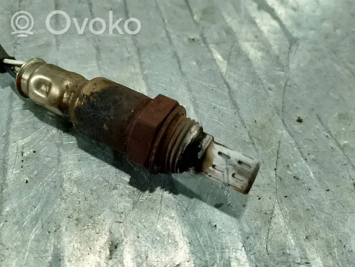 Honda Civic IX Sonde lambda 