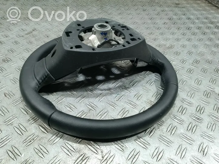 Mitsubishi Space Star Steering wheel 4400A809XA