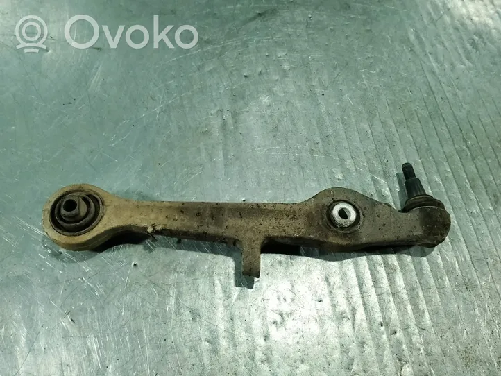 Seat Exeo (3R) Front lower control arm/wishbone 