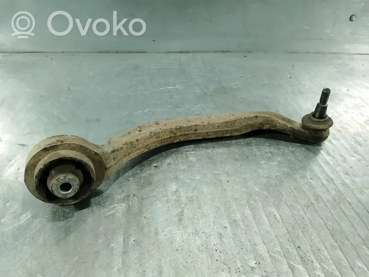 Seat Exeo (3R) Front lower control arm/wishbone 