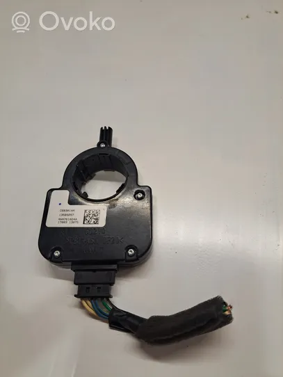 Opel Mokka X Steering wheel angle sensor 