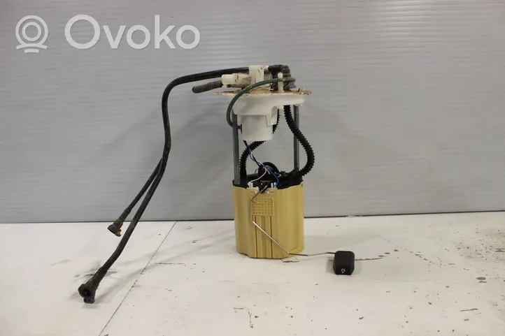 Opel Mokka X In-tank fuel pump 13592384