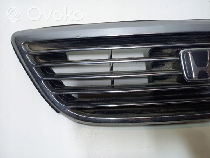 Honda Legend III KA9 Grille de calandre avant 