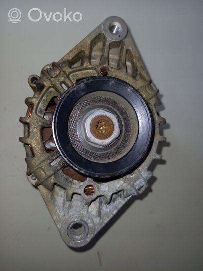 Hyundai i20 (PB PBT) Alternator 3730003100