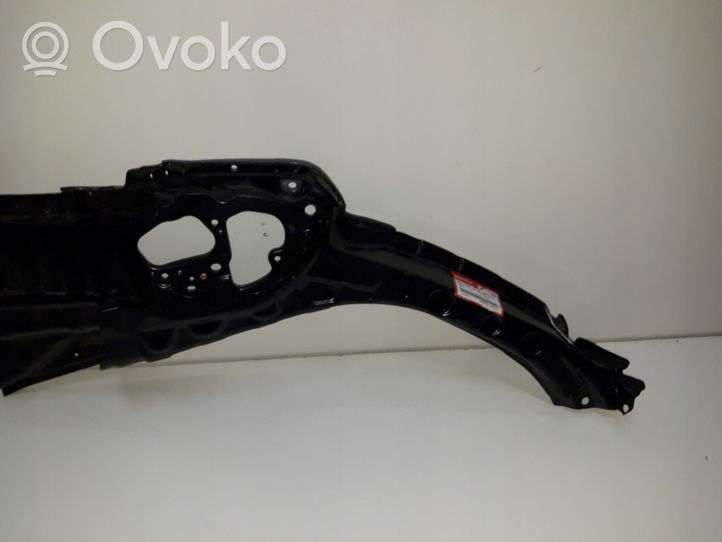 Honda Jazz Altra parte esteriore 63320TF0G50ZZ