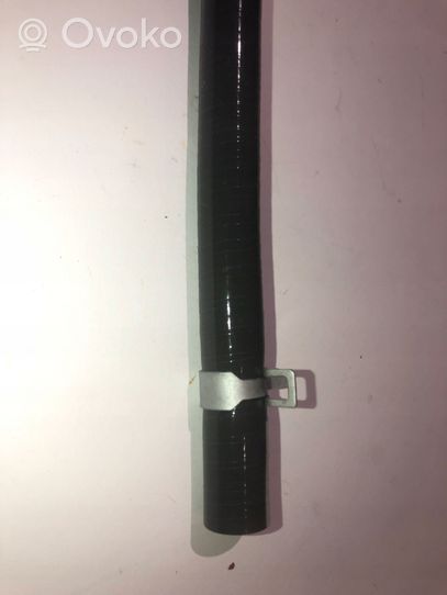 282632GTB1 Hyundai Veloster Turbolader Ölleitung Ölschlauch, 38.82  