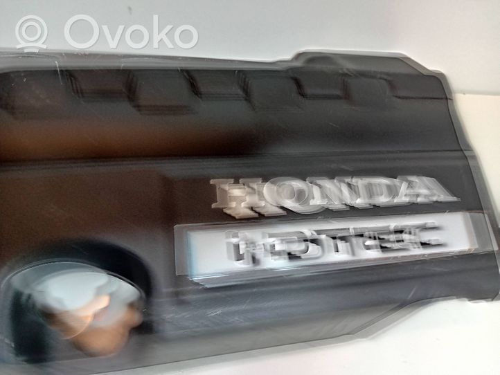 Honda CR-V Couvercle cache moteur 32121RFWA