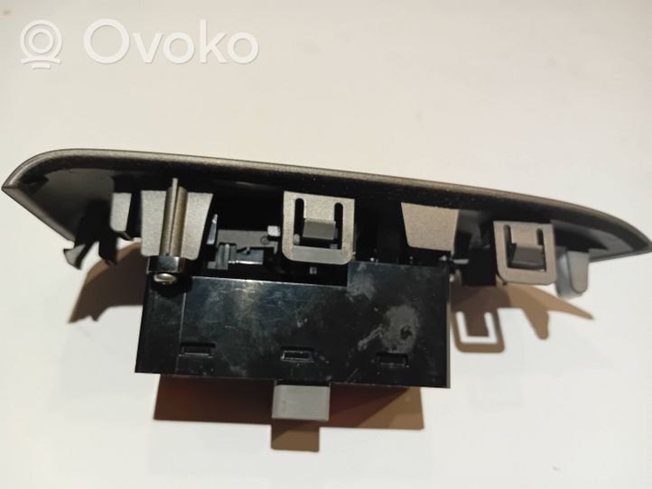 Honda Accord Przełącznik / Przycisk otwierania szyb 35770 TL4 E11 M1