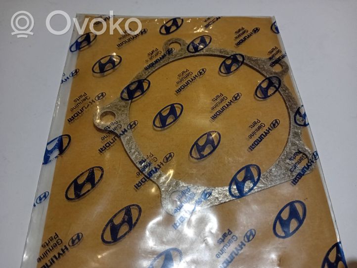 Hyundai Atos Classic Muut pakosarjan osat 2853502750