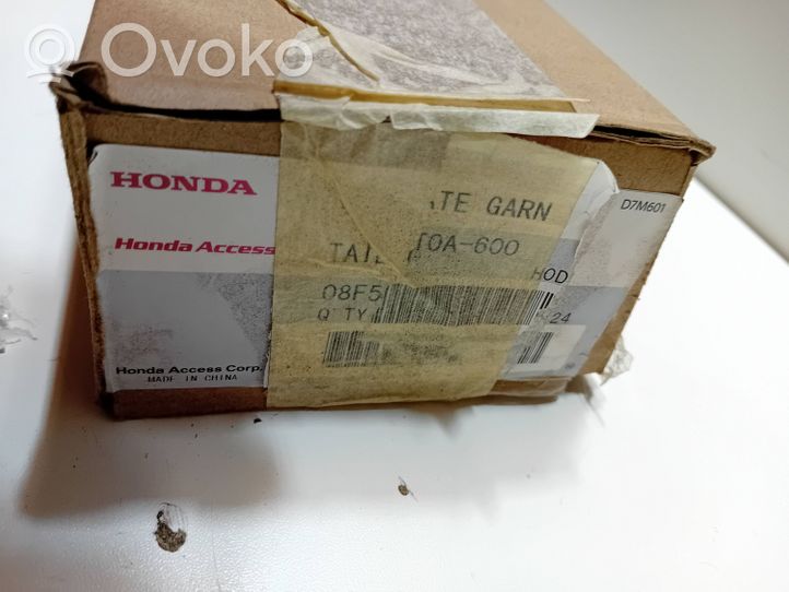 Honda CR-V Osłona tylnej klapy 08F52T0A600