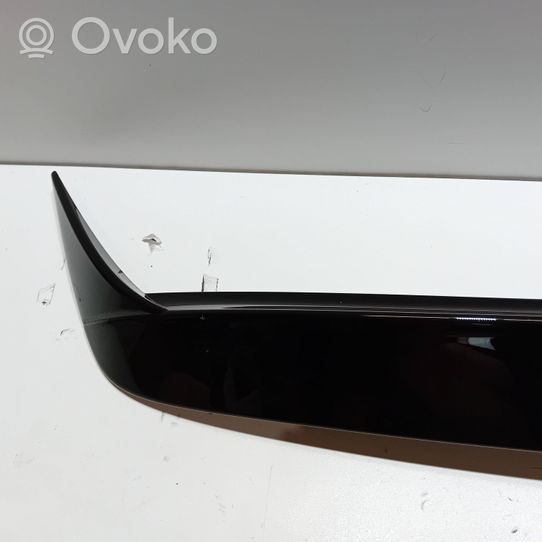 Honda Jazz IV GR Spoiler del portellone posteriore/bagagliaio 74900TZA00