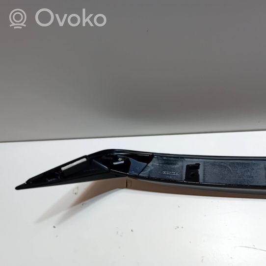 Honda Jazz IV GR Spoiler del portellone posteriore/bagagliaio 74900TZA00