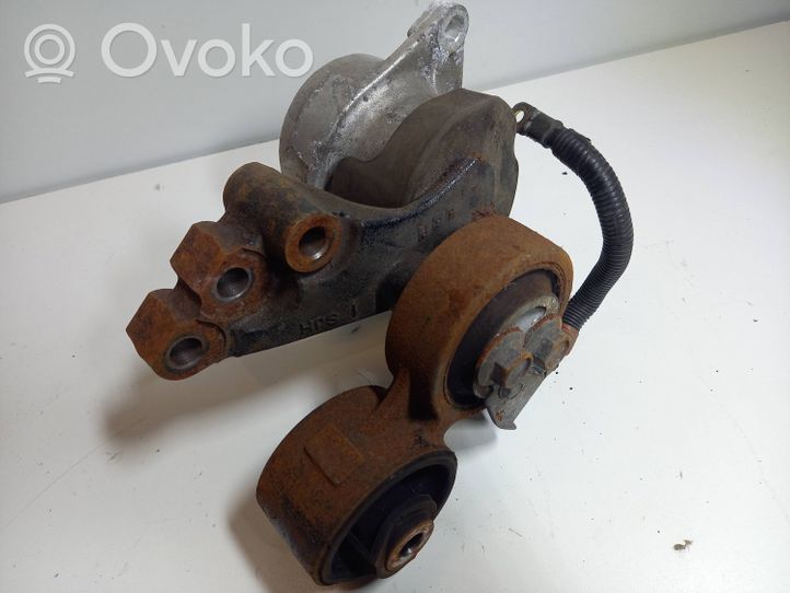 Honda FR-V Support, suspension du moteur 