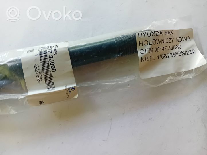 Hyundai ix35 Hak holowniczy 091473J000