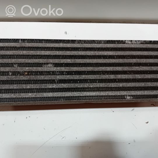 Honda CR-V Chłodnica powietrza doładowującego / Intercooler 197105PAA01