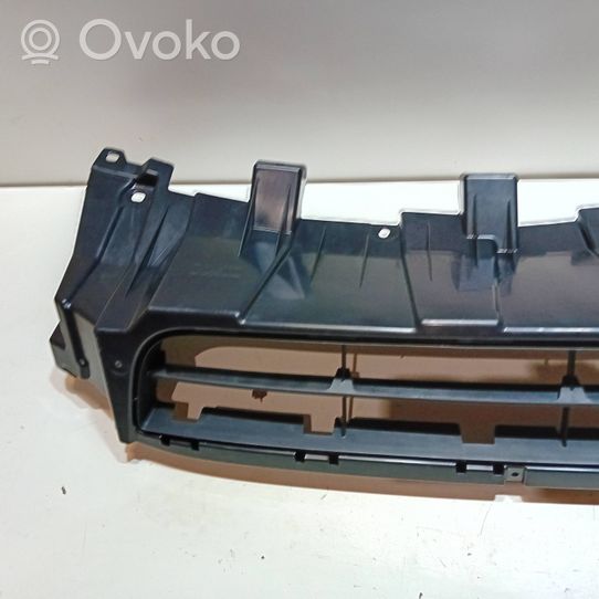 Honda CR-V Front bumper lip 08P02SWA0000E2