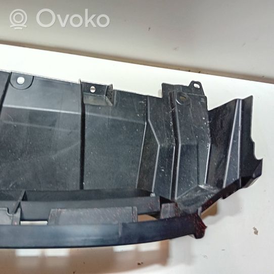 Honda CR-V Front bumper lip 08P02SWA0000E2