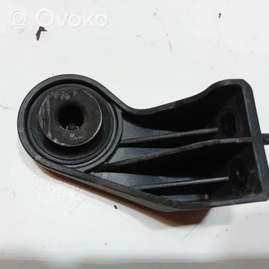 KIA Sorento Soporte para el marco panal de radiador 25333-C5000