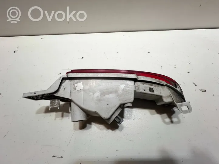 Honda CR-V Lampa zderzaka tylnego 23617602