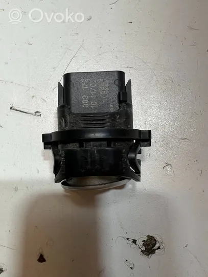 Honda Accord Parking PDC sensor 0263003172