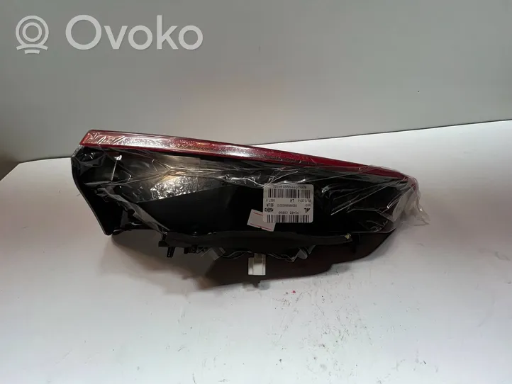 Hyundai i20 (GB IB) Lampa tylna 92403-C8000