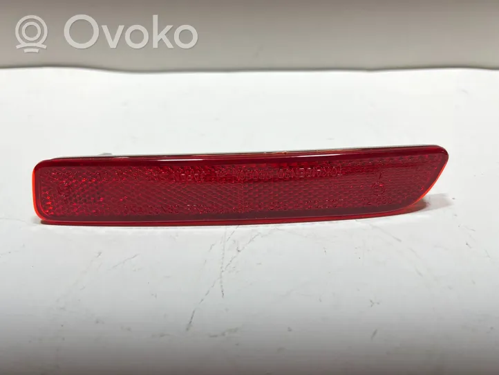 Suzuki Vitara (LY) Reflector de faros/luces traseros 35950-79J02