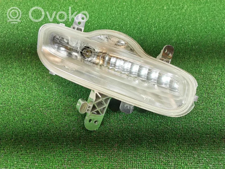 Fiat Panda III Phare de jour LED 52174841