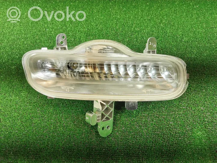 Fiat Panda III Phare de jour LED 52174841