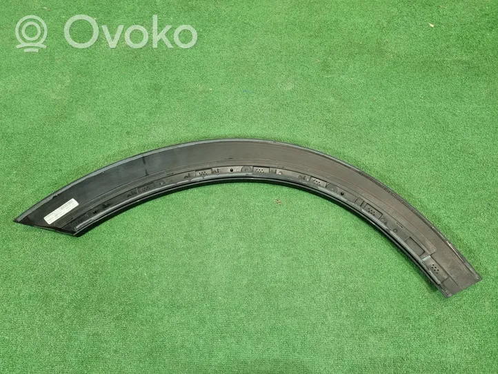 Volvo XC60 Rivestimento parafango (modanatura) 39848567