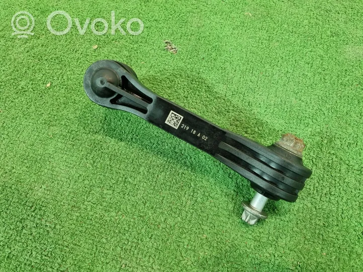 BMW X5 G05 Łącznik stabilizatora przedniego 6882924