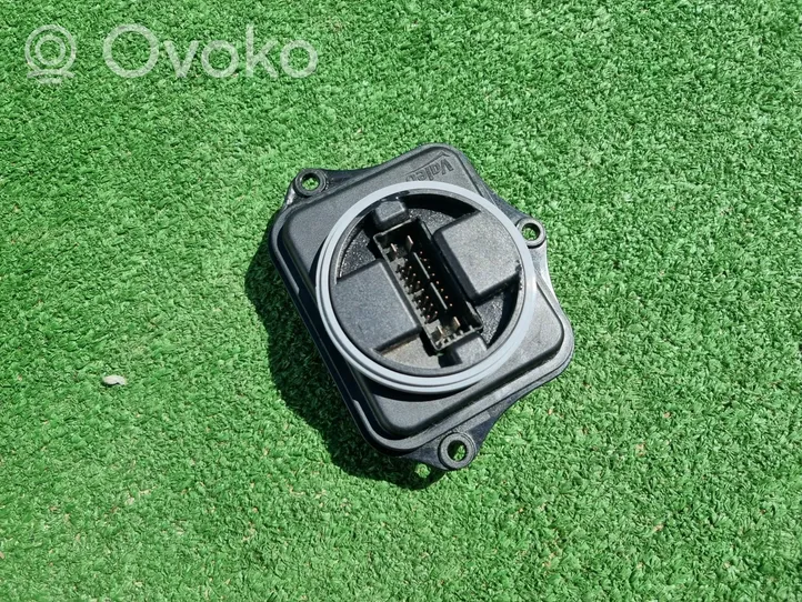 Ford S-MAX LED ballast control module H1BS0508