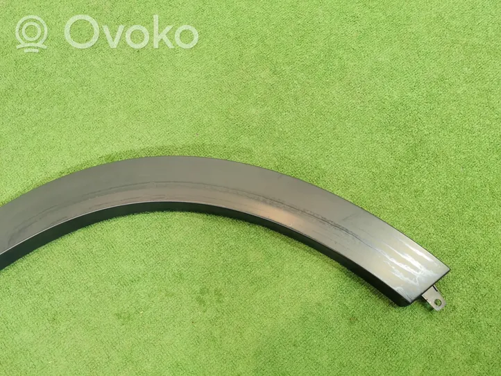 BMW X6 G06 Rivestimento passaruota posteriore 8057032