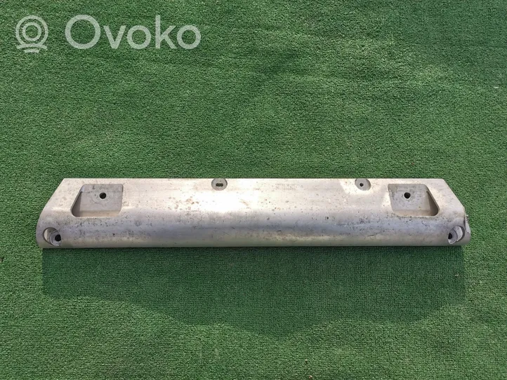 Tesla Model S Inny element zawieszenia przedniego 1045973-00-A