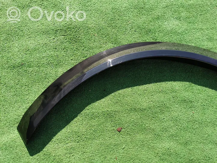 BMW i3 Rear arch trim 7472948