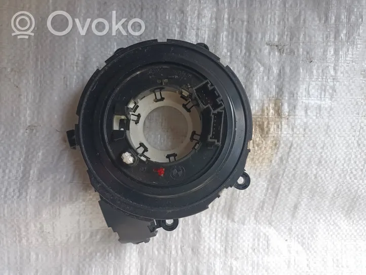 BMW 3 E90 E91 Innesco anello di contatto dell’airbag (anello SRS) 9122509