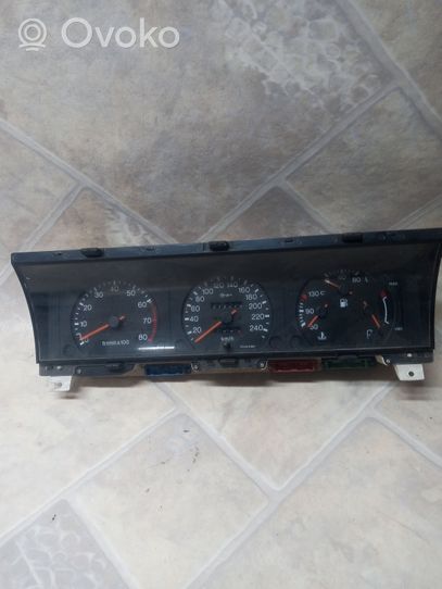 Citroen XM Tachimetro (quadro strumenti) 96129458